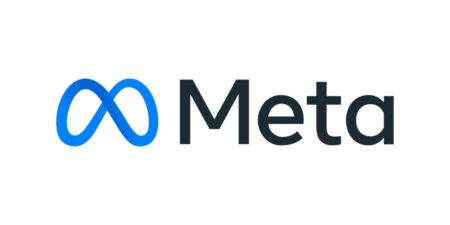 Почему суд оштрафовал Meta на два миллиарда рублей?