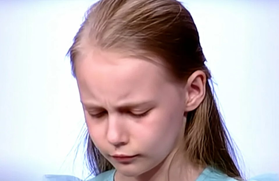 Почему отец Алисы Тепляковой напал на сотрудников МГУ?