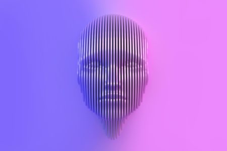 Почему люди не хотят доверять искусственному интеллекту?