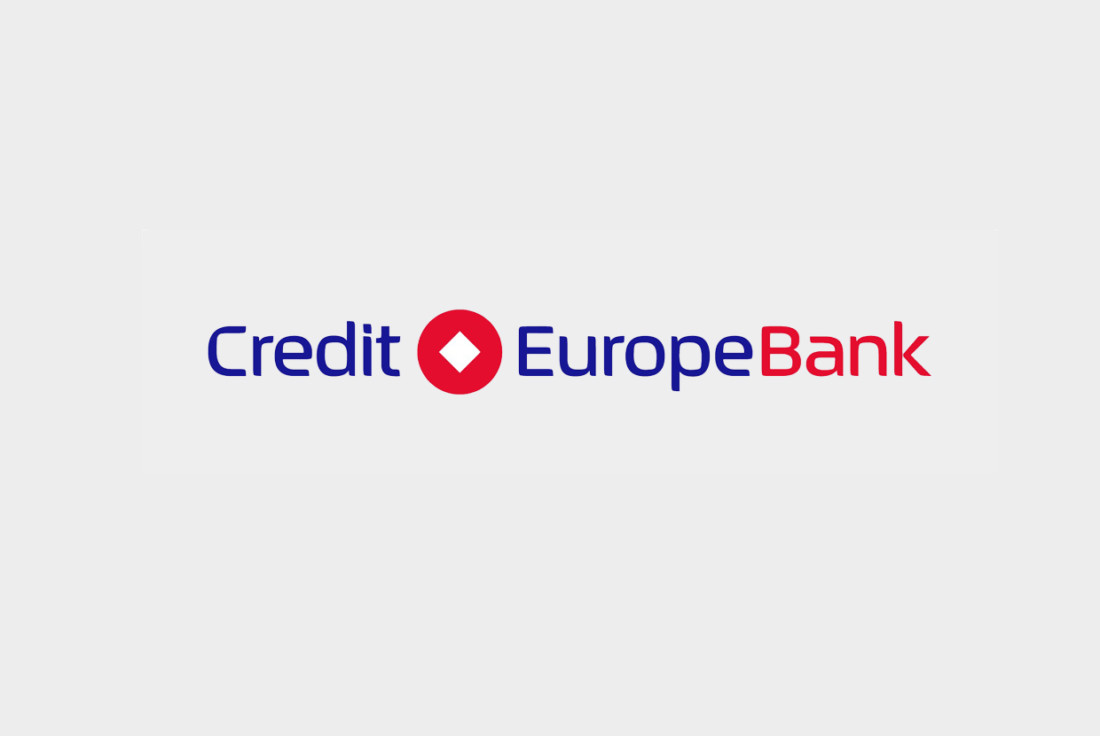 Автокредит от Европа банк, crediteurope.ru