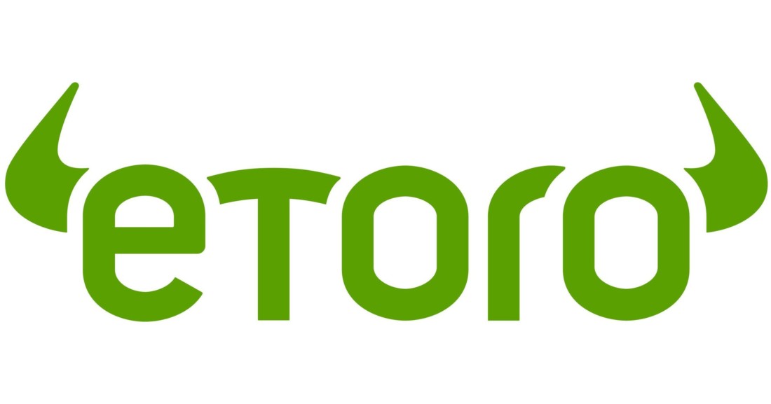 Платформа еToro, etoro.com