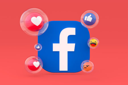 Что нельзя делать в продвижении компании на профиле Facebook?