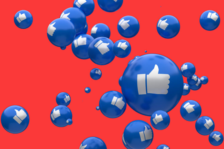 Что нельзя делать в продвижении компании на профиле Facebook?