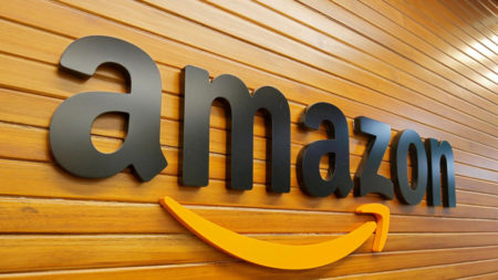 Amazon