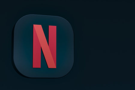 Netflix party плагин: что это такое и как включить в браузере?