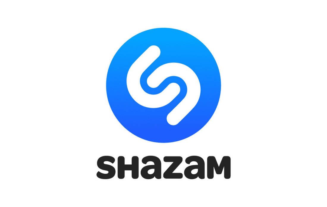 Какие самые популярные песни Шазам в 2021 году?