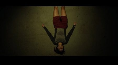 Фильм «Мания» (2021) — какие отзывы, стоит ли смотреть?