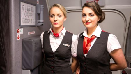 Почему авиакомпания Россия вычитает зарплату сотрудников?