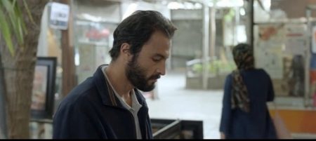 Фильм «Герой» (2021) – какие отзывы?
