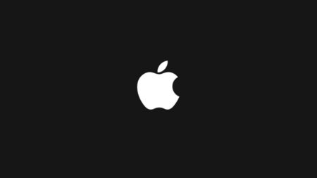 Почему Apple стала первой компанией стоимостью 3 триллиона долларов?