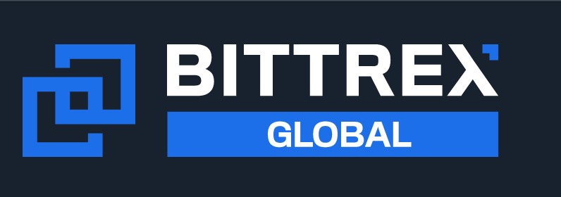 Криптовалютная биржа Bittrex, bittrex.com