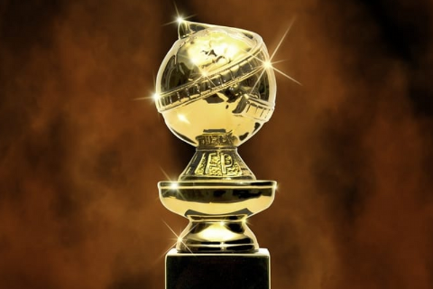 «Золотой глобус-22» — какая картина получила больше всего наград?