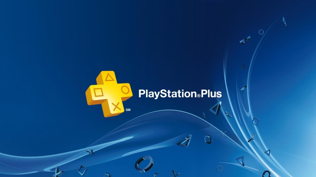 Где купить карту PlayStation Store с подпиской Plus со скидкой на Али Экспресс?