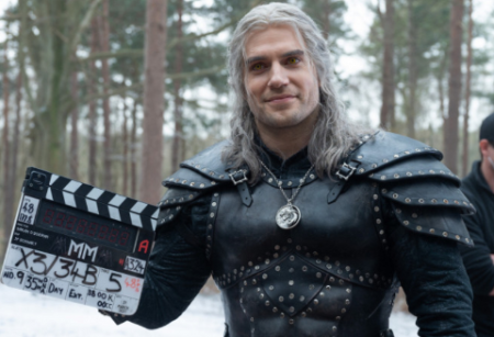 Сериал «Ведьмак» 3 сезон — когда начнутся съемки, что обещают зрителям создатели картины?