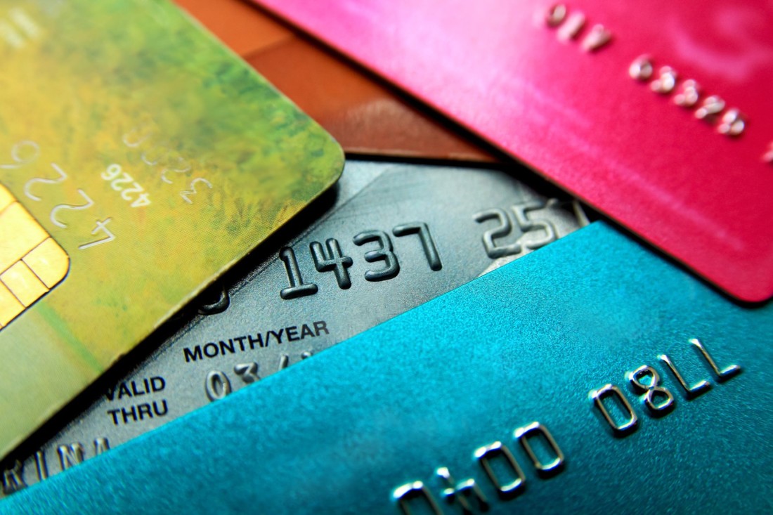 Как получить потребительский кредит по зарплатной карте?