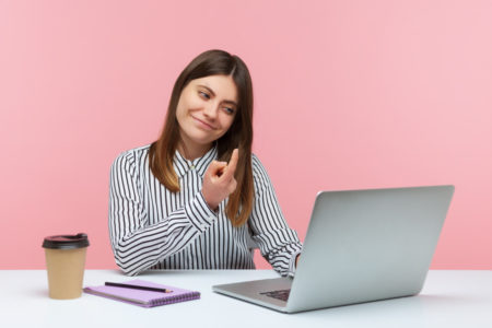 Сленг в постах: стоит ли использовать?