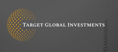 Target Global Investments, target-global-investments.com