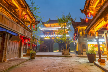 Что означает Beijing 2022? Правильный перевод и произношение.