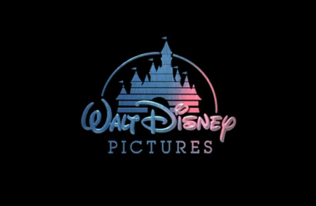 Disney прекращает показ фильмов в России — что изветно об этом?