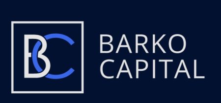 Barko capital, barkocapital.com