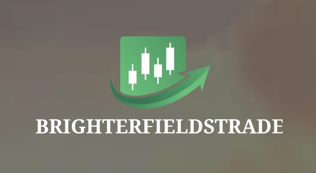 BrighterFields, brighterfieldstrade.com