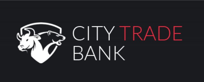 Стоит ли доверять City Trade Bank? citytradebank.com