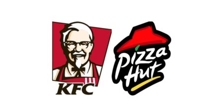 Когда KFC и Pizza Hut начнут работу в России? Что ждет франчайзи?