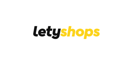 Letyshops перестал работать в России. Как вывести деньги?