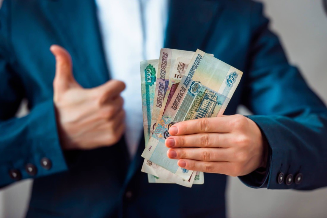 Как получить от государства 250 и 650 тысяч рублей на бизнес или квартиру?