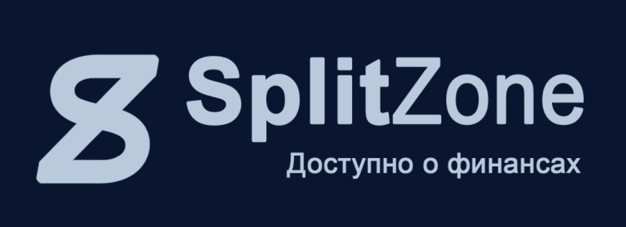 Марафон SplitZone Дениса Демидова, splitzone.ru
