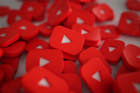 Как использовать канал YouTube для продвижения бизнеса?