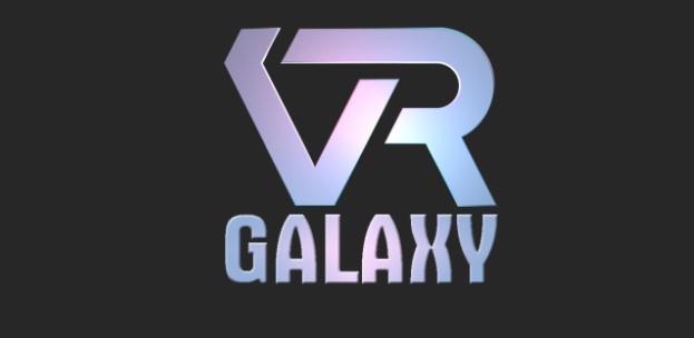VR Galaxy, galaxyvr.ru