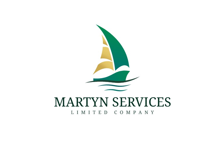 Martyn services limited company, martynservice.com