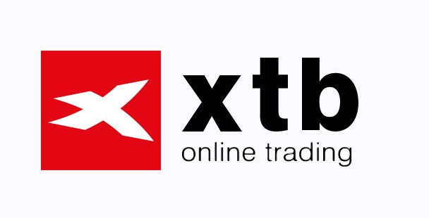 Брокер XTB, xtb.com