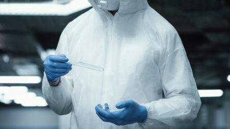 Радиация для здоровья. Что такое радоновые ванны?