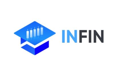 INFIN, infin-invest.ru, Институт финансовых инвестиций
