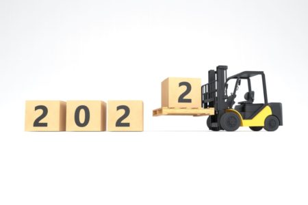 Какие отрасли наиболее привлекательны для инвестиций в 2022 году?