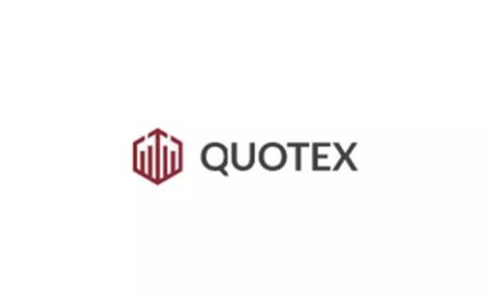 Quotex, quotexclub.com