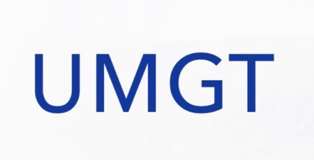 UMGT, undermanagement.ru