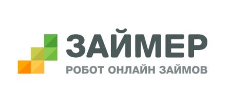 МФО Займер, zaymer.ru
