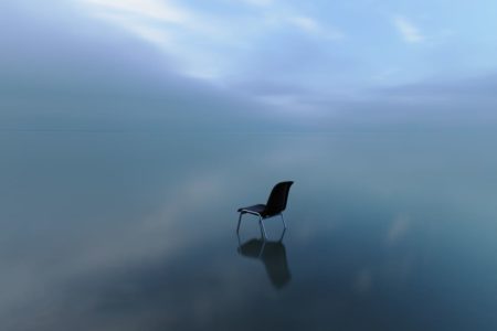 Недостаток друзей: что мешает завязать настоящую дружбу?