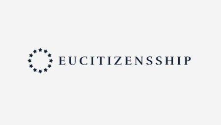 компания eucitizensship оформление гражданства ЕС