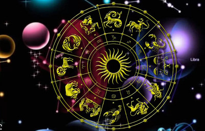 Кто из знаков зодиака попадёт в «золотую воронку» 25 ноября 2022г?