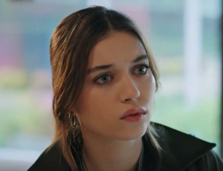 Сериал Зимородок (2022), где смотреть, какие отзывы?