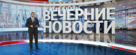 Как научиться жить в мире плохих новостей?