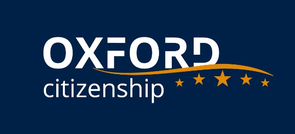 Oxford citizenship, oxfordcitizenship.com