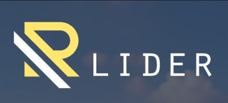Rlider, rlider.com — схема обмана