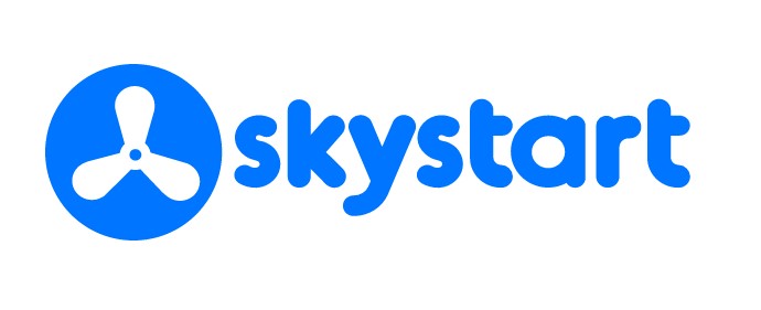 Skystart: конструктор интернет-магазинов skystart.ru