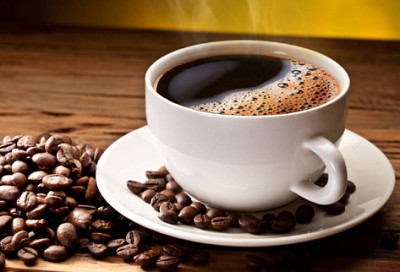 Кофе: в чём польза и вред популярного напитка?