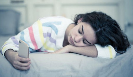 Как победить усталость в конце 2022 г.?
